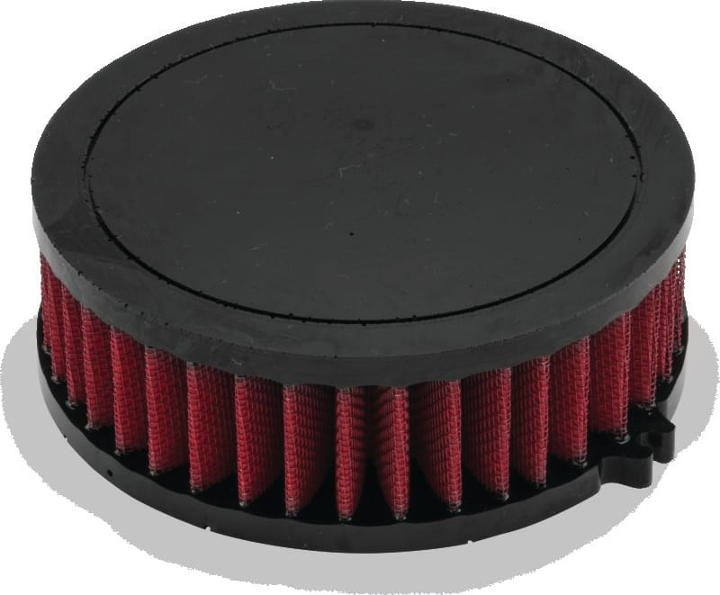 BikeMaster — Air Filter