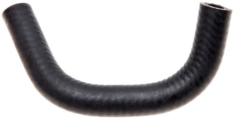 Gates — Gates 03-07 Honda Accord V-6 3.0L Water Housing To Throttle Body Molded Heater Hose