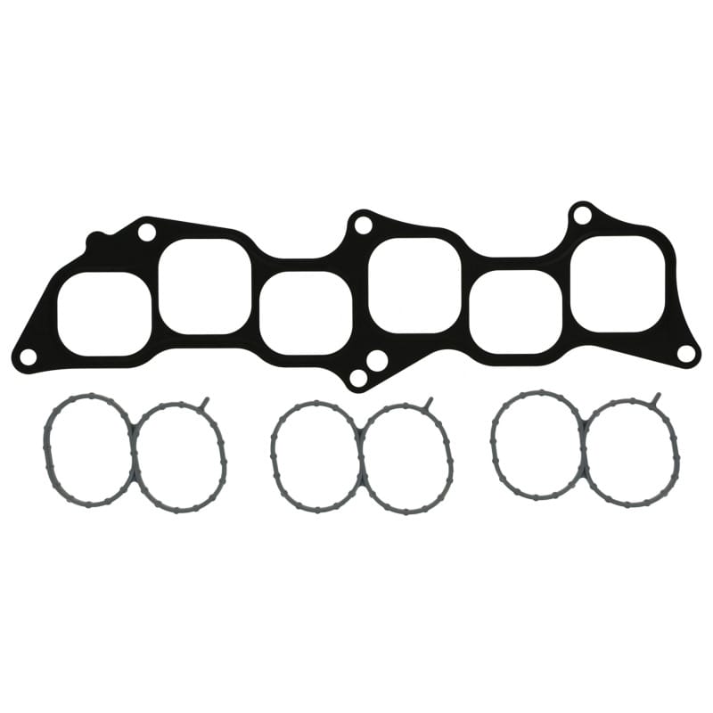 Fel-Pro — Fel-Pro Hyundai Sonata Fuel Injection Plenum Gasket Set