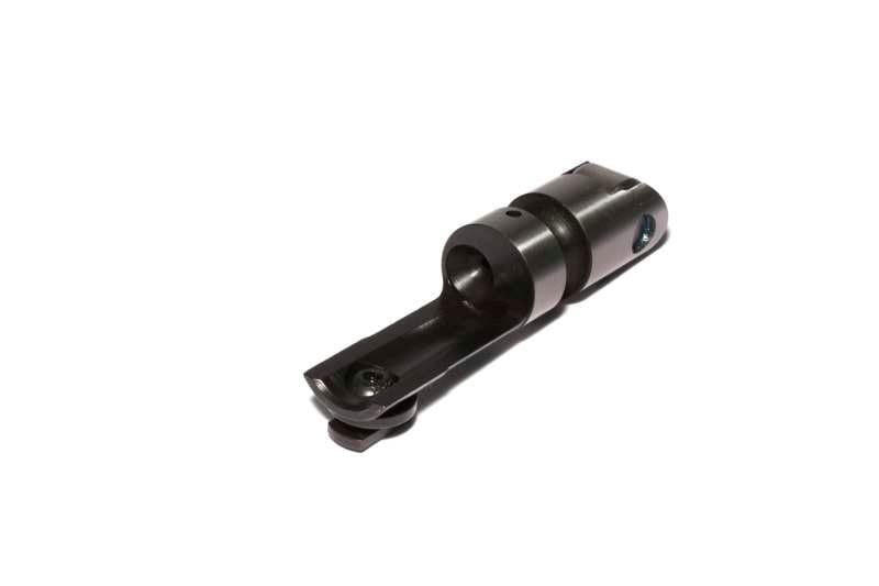 COMP Cams — COMP Cams Roller Lifter CS + .300in OFFS