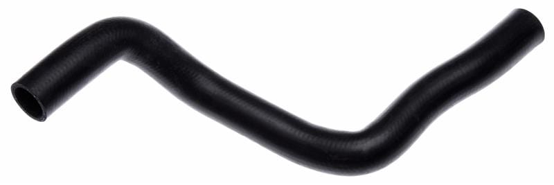 Gates — Gates 08-12 Chevrolet Malibu V-6 3.6L Lower Molded Coolant Hose