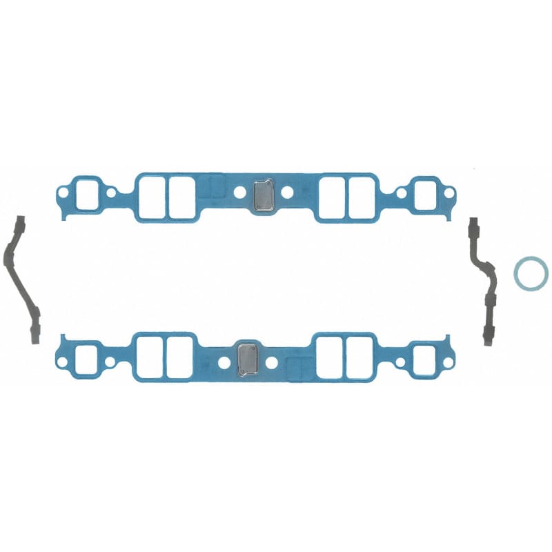 Fel-Pro — Fel-Pro MS 90322 Engine Intake Manifold Gasket Set