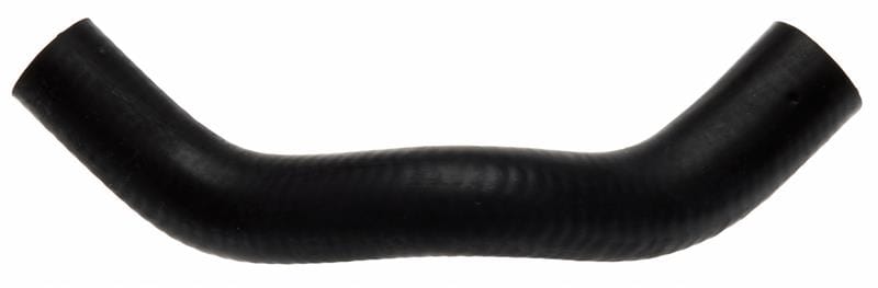 Gates — Gates 02-06 Suzuki XL-7 V-6 2.7L Heater To Eng. Molded Heater Hose