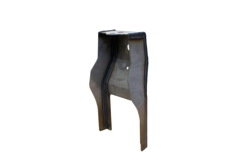 RustBuster — Rustbuster Forward Bed Mount
