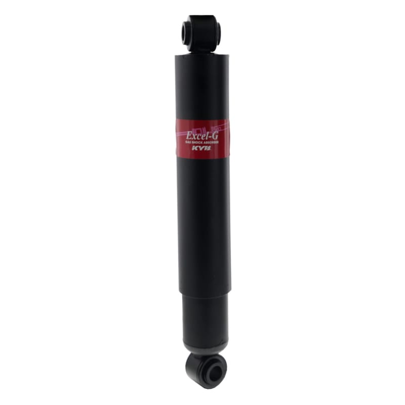 KYB — KYB Shocks & Struts Excel-G Front 2000-2016 Bluebird Bus All American FE/RE