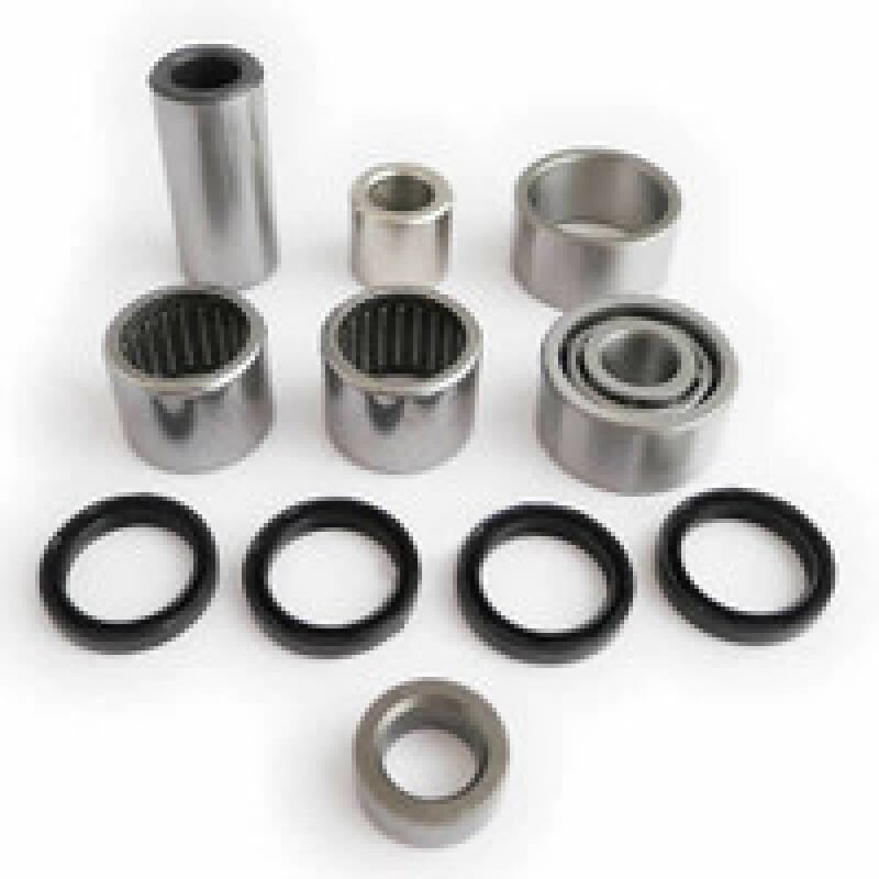 EPI — EPI 07-13 Honda TRX 420-500 Swing Arm Repair Kit