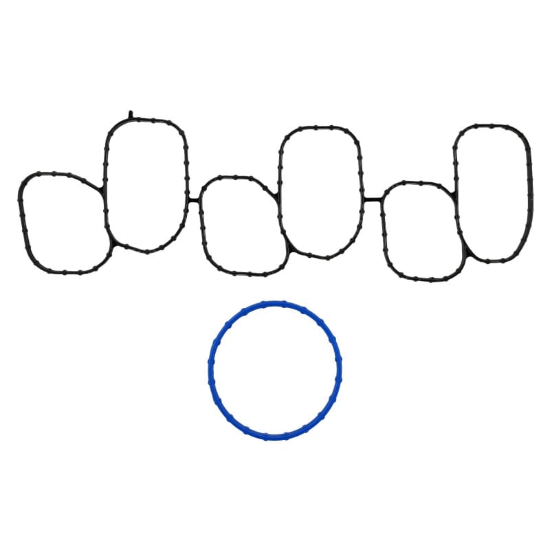 Fel-Pro — Fel-Pro Kia Telluride MS 98024 Engine Intake Manifold Gasket Set
