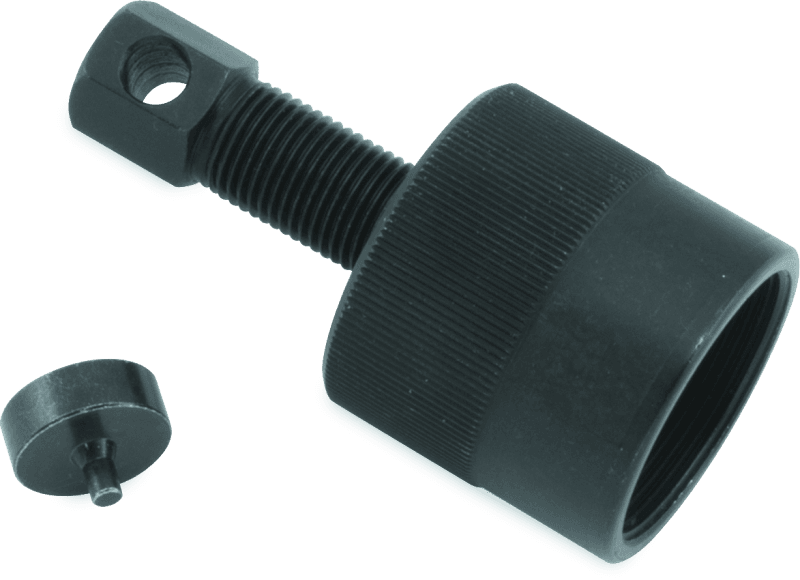BikeMaster — BikeMaster Flywheel Puller M38X1.5