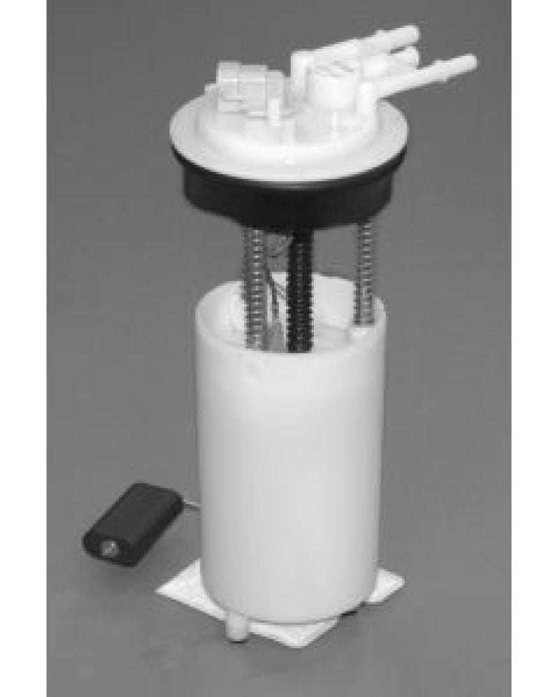 Walbro — Walbro TANK UNIT ASSEMBLY