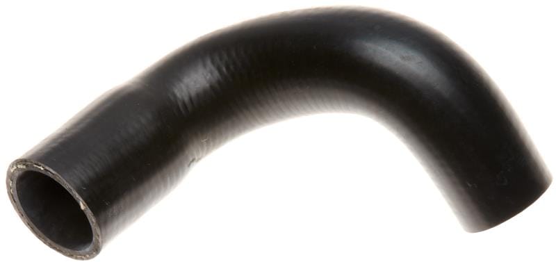 Gates — Gates 11-16 Chevrolet Cruze 4-Cyl. 1.8L Lower Molded Coolant Hose
