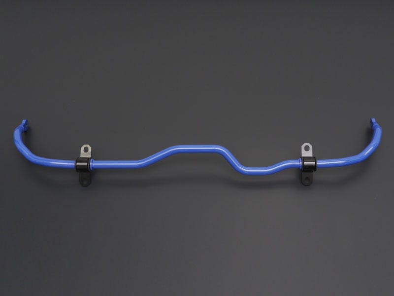 Cusco — Cusco Front Sway Bar Kit 2020+ Toyota GR Yaris (1.6L AWD & 1.5L 2WD) (Not For USA Model)