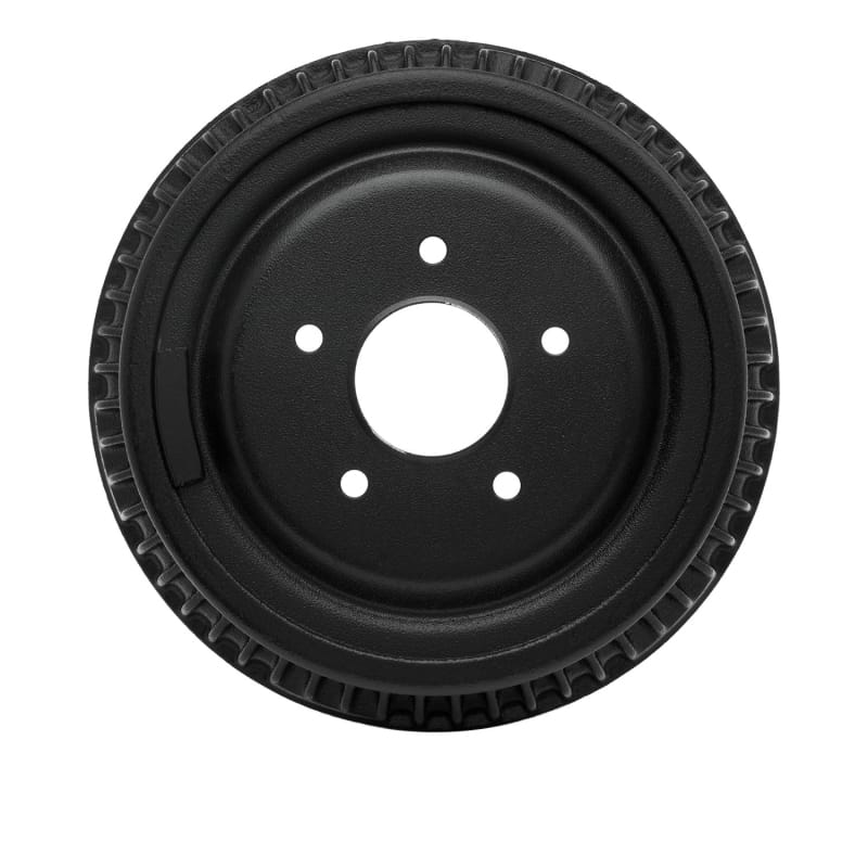 DFC — DFC 73-77 Buick Century Rear True Balanced Brake Drum
DFC Brake Drum