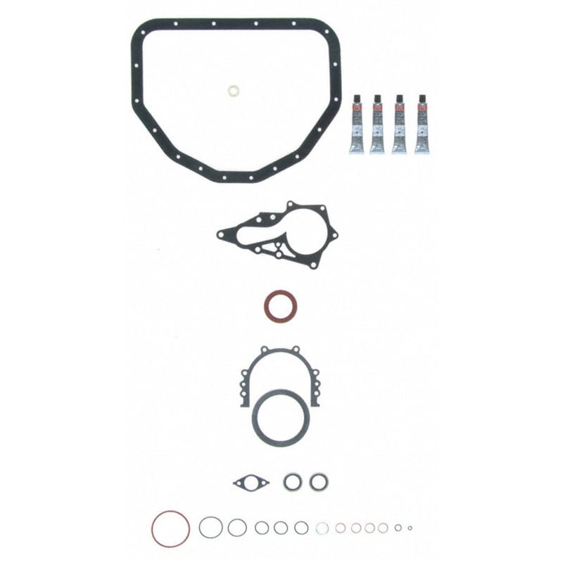 Fel-Pro — Fel-Pro Lexus IS300 CS 26297 Engine Conversion Gasket Set