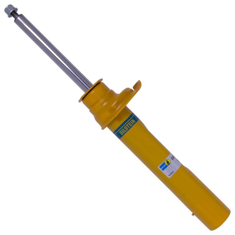 Bilstein — Bilstein 17-24 Mini Cooper Countryman F60 Sport B6 Performance Shock - Front Left
Strut