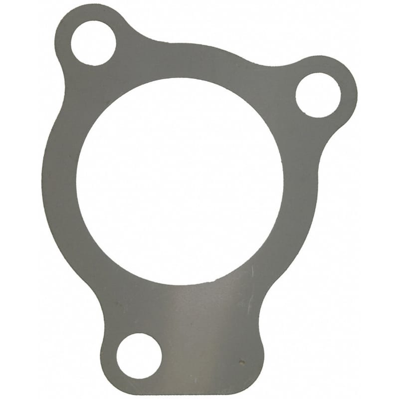 Fel-Pro — Fel-Pro 94-97 Mazda Miata Exhaust Pipe Flange Gasket