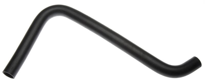 Gates — Gates 11-18 Ford Explorer V-6 3.5L Upper Molded Coolant Hose