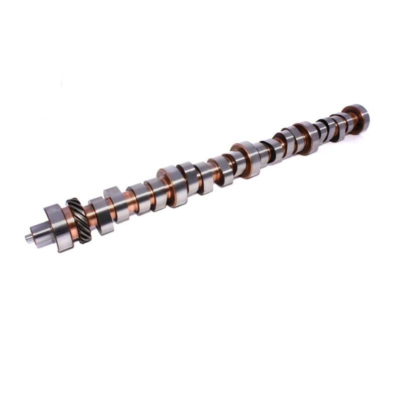 COMP Cams — COMP Cams Camshaft FF 283Th R7 Thumper
T 227/241 HRlrBBF