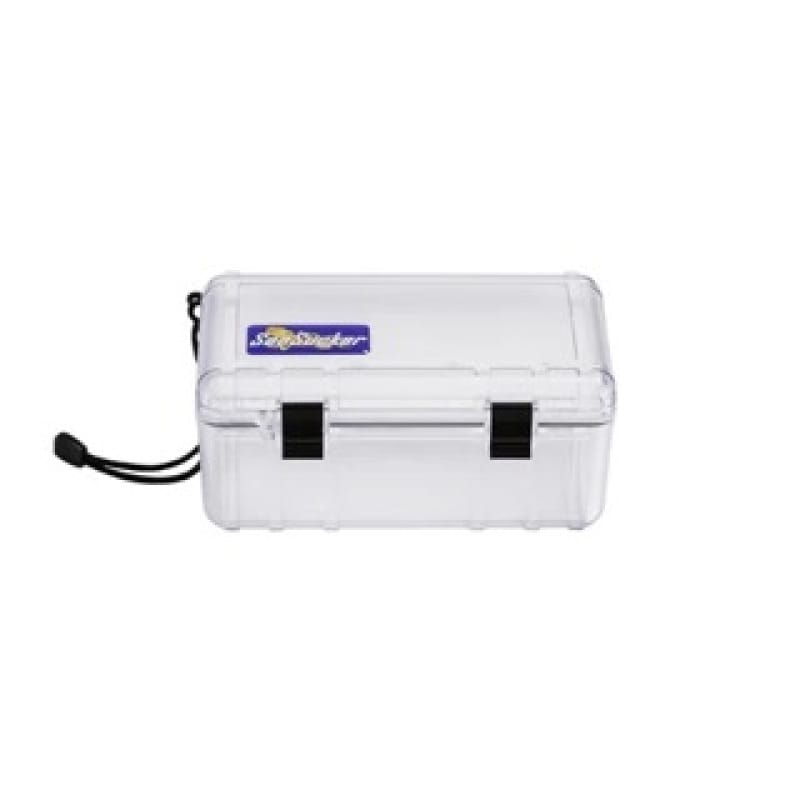 SeaSucker — SeaSucker Large Dry Box