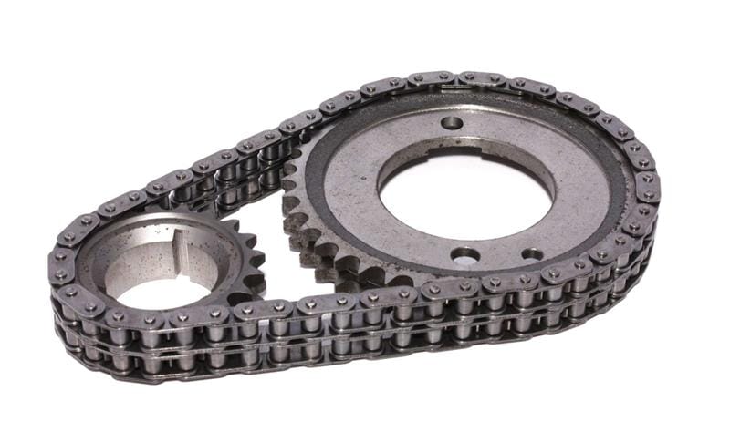 COMP Cams — High Energy Timing Set for '64-'97 AMC 199-258 and Jeep 4.0