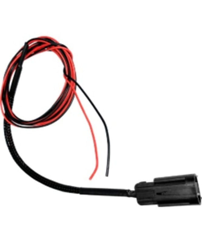 Tazer — Tazer 18-23 Jeep Wrangler/20-23 Jeep Gladiator Z Locker Extension Cable
