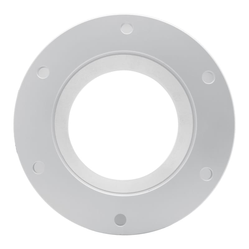 DFC — DFC 84-94 Ford 8000 Series (Air Over Hydros) Front GeoSPEC Coated Rotor
DFC Brake Rotor