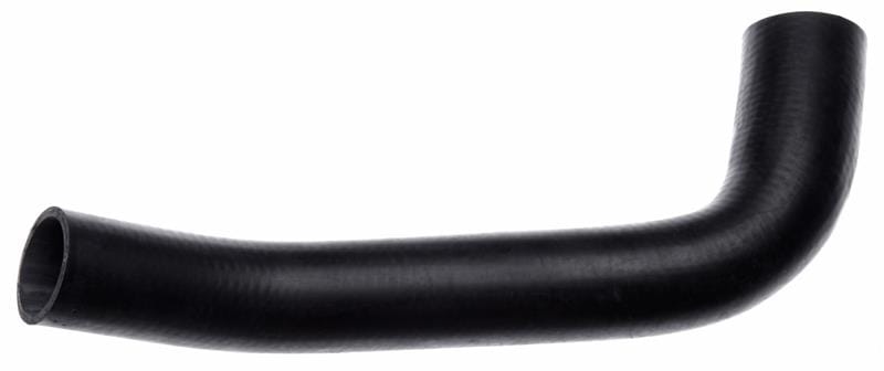 Gates — Gates 09-22 Dodge Ram Pickup V-8 5.7L Lower Molded Coolant Hose