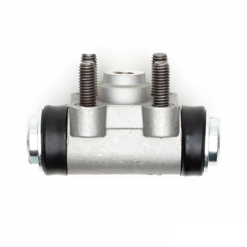 DFC — DFC 76-77 Nissan 620 Pickup Rear Brake Wheel Cylinder
DFC Brake Wheel Cyl