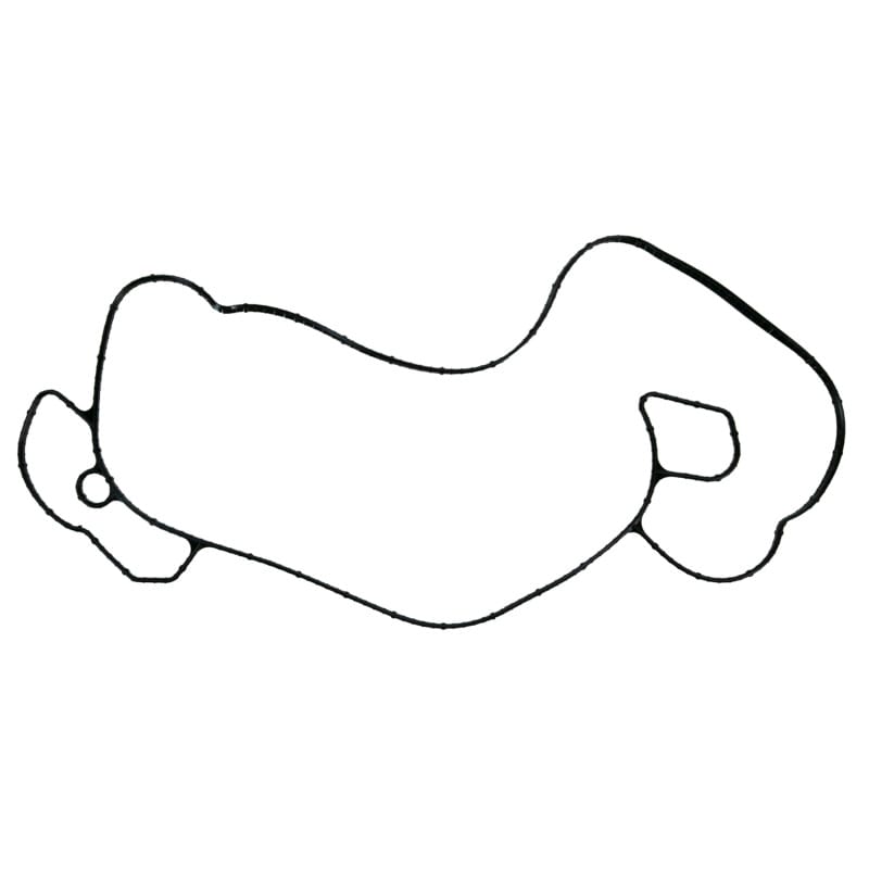 Fel-Pro — Fel-Pro Ford F-250 Super Duty 36020 Engine Water Pump Gasket