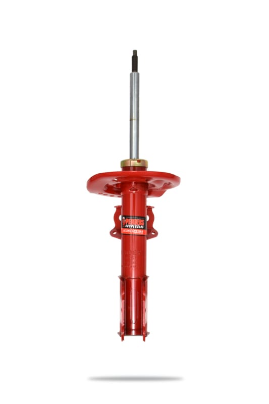 Pedders — Pedders 2015+ Ford Mustang S550 SportsRyder Front Strut