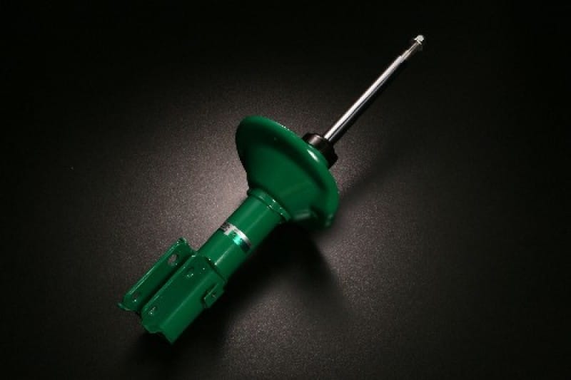 Tein — Tein 00-04 Subaru Legacy (BE5) Left Front EnduraPro Shock