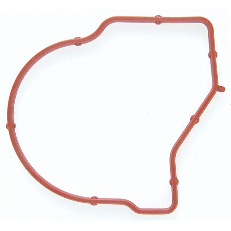 Fel-Pro — Fel-Pro Dodge Grand Caravan 61230 Fuel Injection Throttle Body Mounting Seal