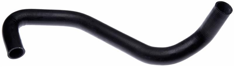 Gates — Gates 03-99 Ford Super Duty Pickup V8 7.3L Diesel Lower Coolant Hose