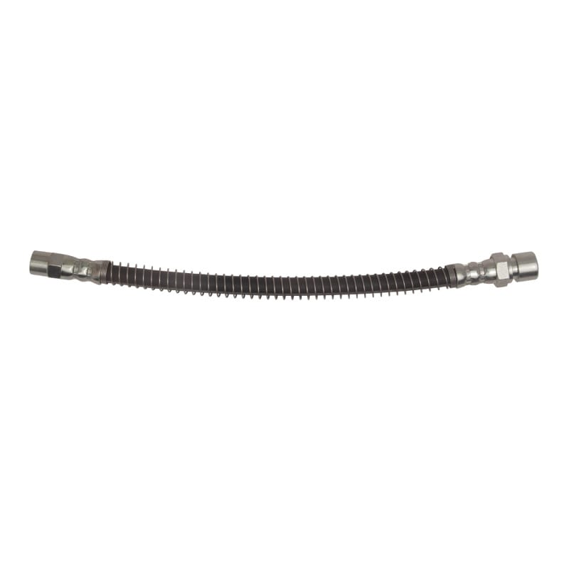 DFC — DFC 84-94 Porsche 911 Rear Brake Hose
