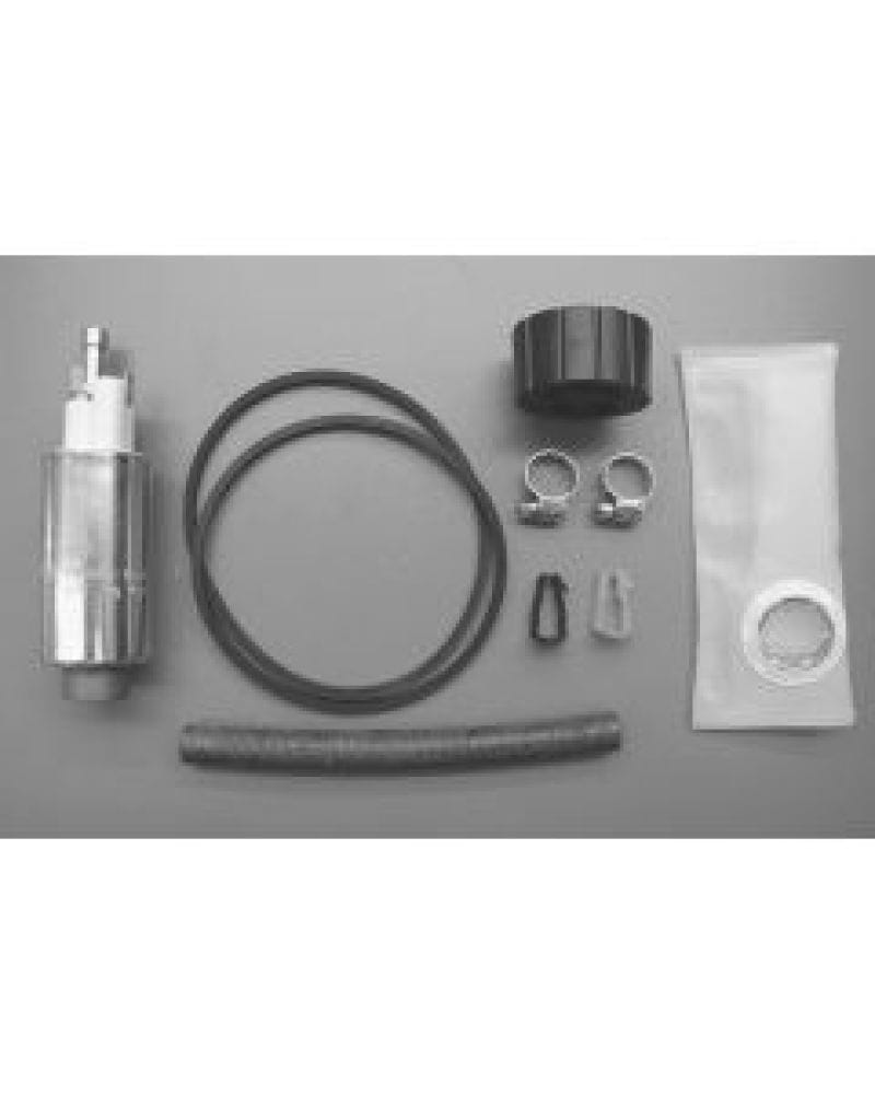 Walbro — Walbro 89-97 Ford Ranger Fuel Pump/Filter Assembly
