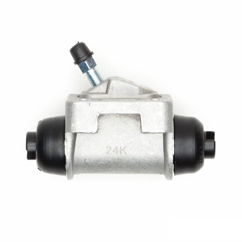 DFC — DFC 88-07 Daihatsu Charade Rear-R Brake Wheel Cylinder
DFC Brake Wheel Cyl