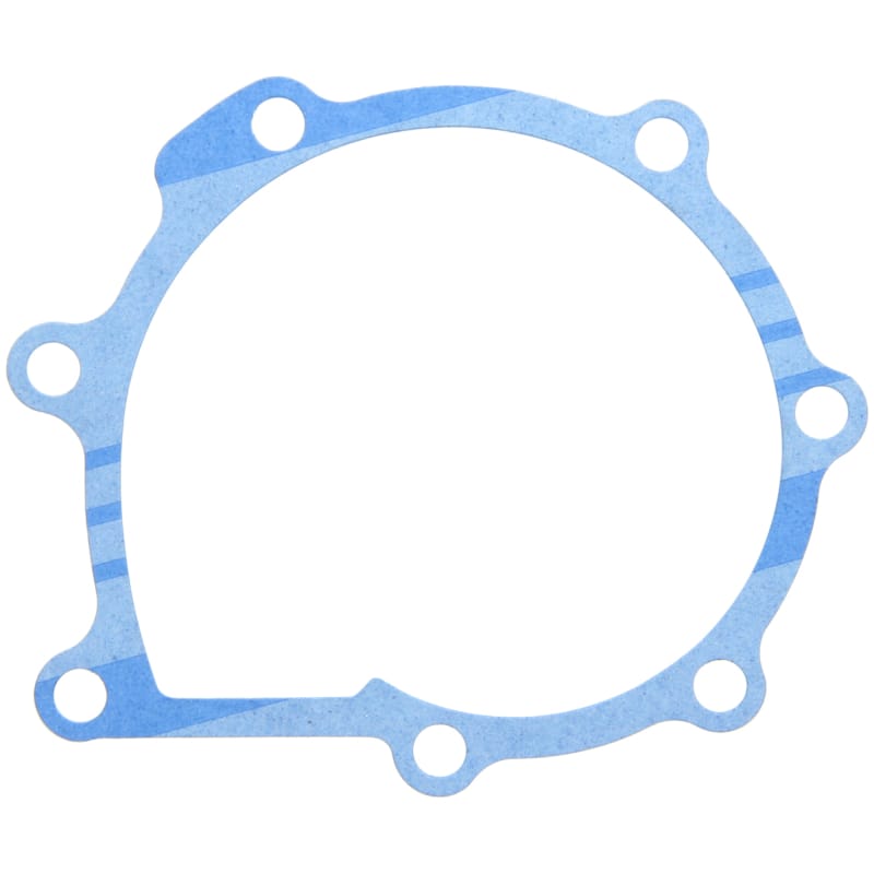 Fel-Pro — Fel-Pro Saab 9-3 35914 Engine Water Pump Gasket