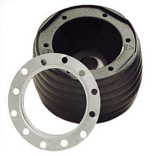 SPARCO — Sparco Steering Wheel Hub Fiat X19 78-88