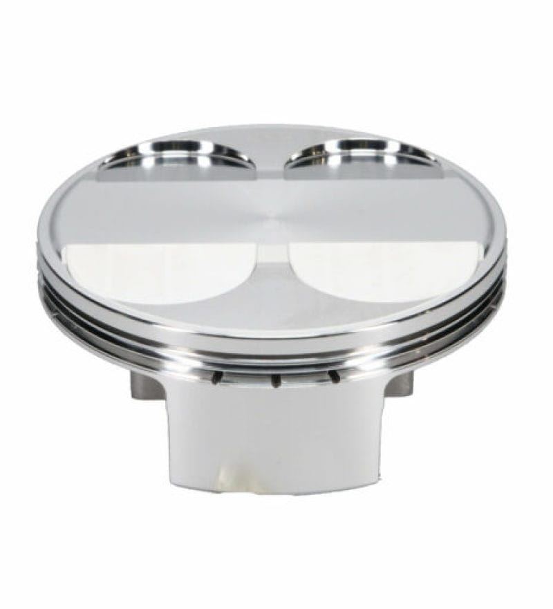 JE Pistons — JE Pistons Kawasaki KX450F Piston Single