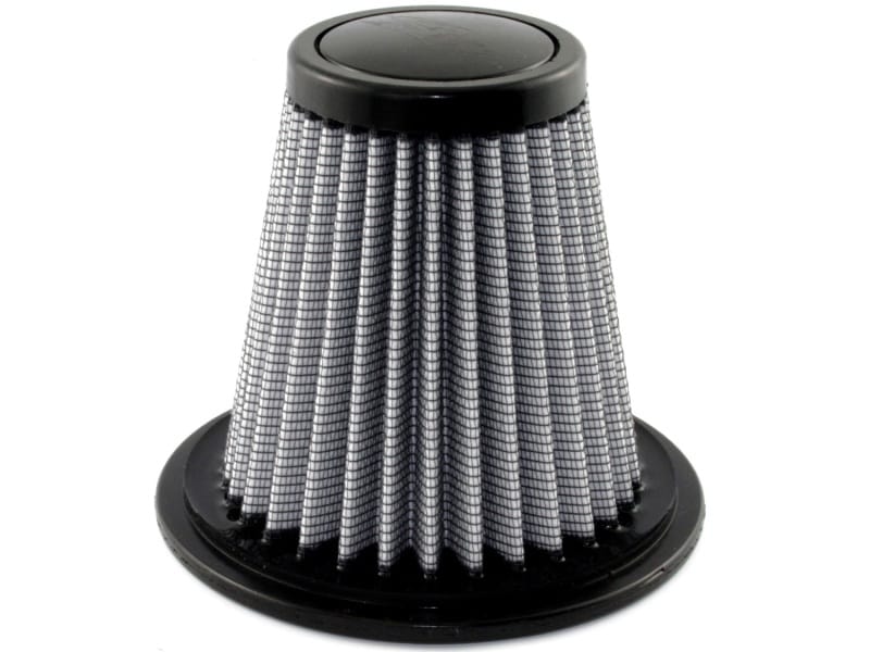 aFe — aFe MagnumFLOW Air Filters OER PDS A/F PDS Ford Explorer 95-97 Ranger 95-99
Magnum FLOW Filter
AirFilter