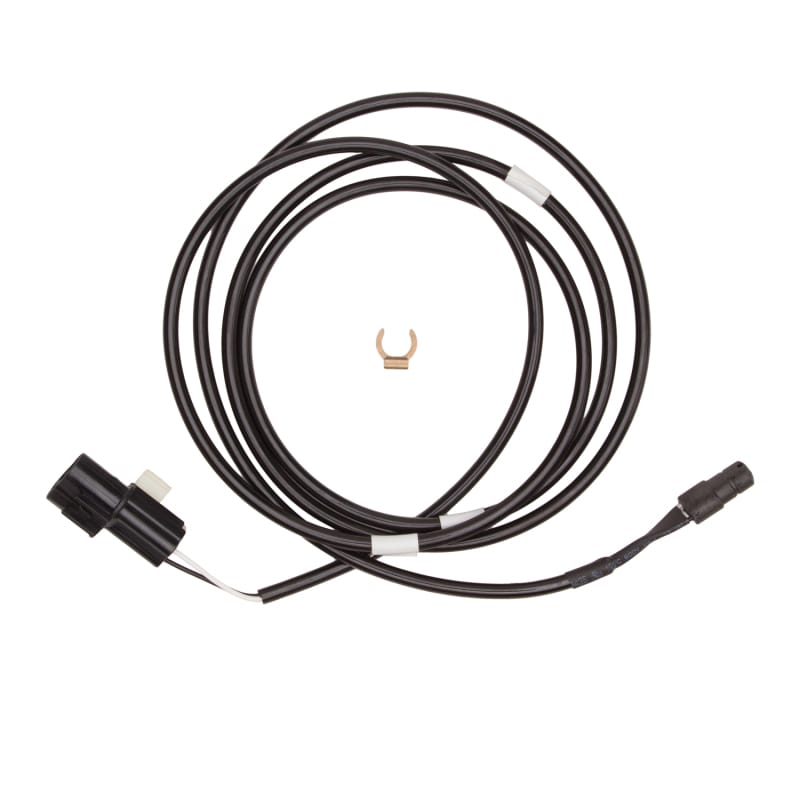 DFC — DFC 05-11 Mitsubishi Fuso FE Rear/Rr Sensor Wire