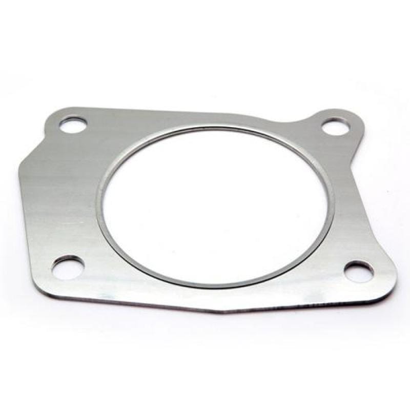 BLOX Racing — BLOX Racing MLS Exhaust Turbo to Downpipe Gasket - 6 Layers - Subaru FA20DIT