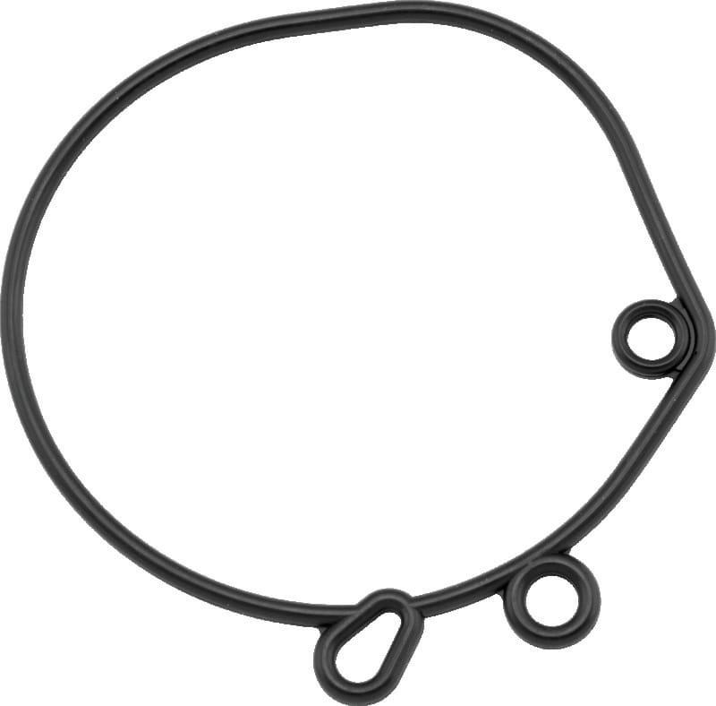 TwinPower — Twin Power 84-89 Big Twin 83-87 XL Float Bowl O-Rings Replaces H-D 27324-83