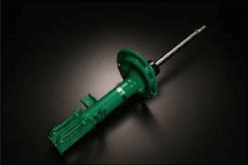 Tein — Tein 12-17 Toyota Camry (ASV50L) LE/XLE 4 Cyl 4DR Rear Left EnduraPro Shock