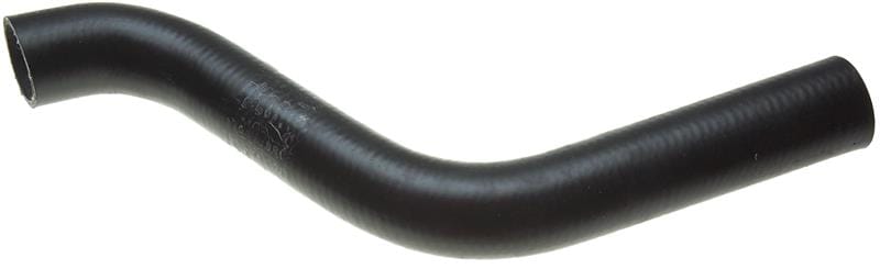 Gates — Gates 99-04 Ford Super Duty V-8 5.4L Upper Molded Coolant Hose
