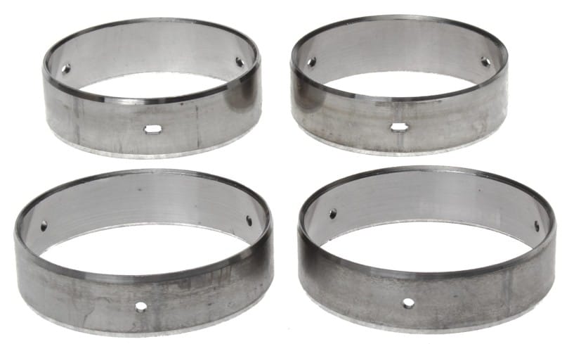 Clevite — Clevite Ford Products V6 232-238-256 1988-2008 Camshaft Bearing Set