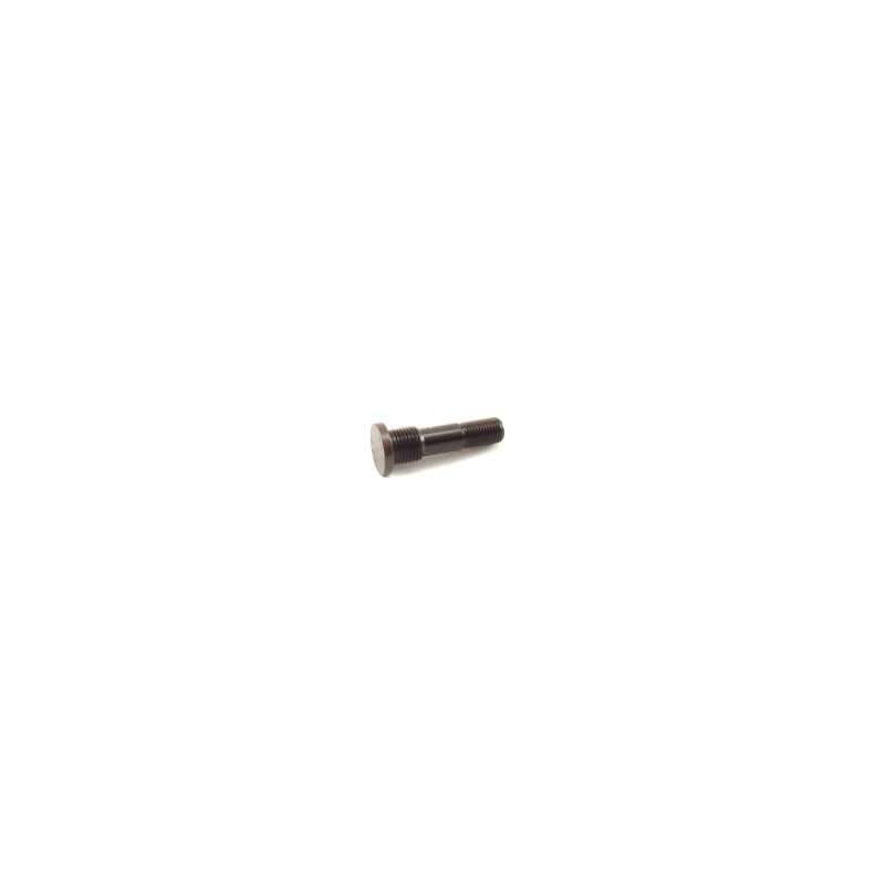 COMP Cams — COMP Cams Stud Idler Pulley