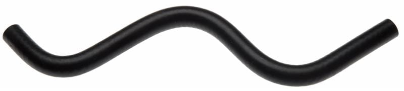 Gates — Gates 88-89 Honda Accord 4-Cyl. 2.0L Tee To Intake Manifold Molded Heater Hose