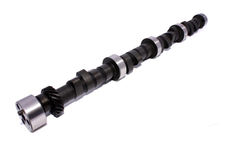 COMP Cams — COMP Cams Camshaft CRB3 287T H-107 T Th
Cam (CRB3 287T H-107