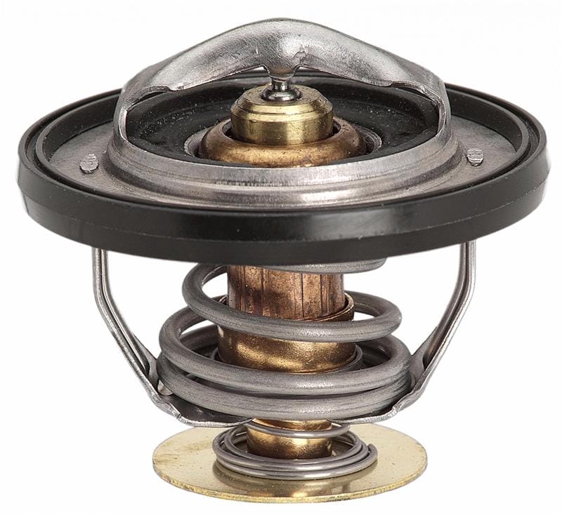Gates — Gates OE Exact Thermostat