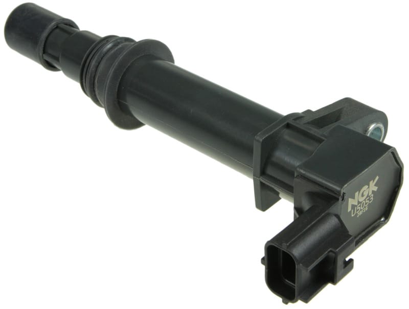 NGK — NGK 2008-06 Mitsubishi Raider COP Pencil Type Ignition Coil
Ignition Coil